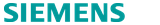 Telegraf - Newsletter pro zaměstnance společnosti Siemens